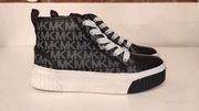 Adidasy za kostkę Michael Kors r. 29 nowe