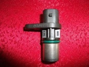 Czujnik położenia wału korbowego Chevrolet Oldsmobile Alero 2.4 Twin Cam