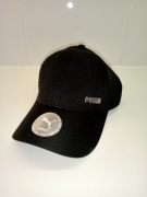 Czapka puma new casual metal logo pro 