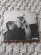 Pearl Jam Who You Are CD 