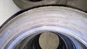 4 opony letnie Hankook Ventus Prime 3 205/55 R16 91H