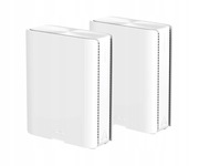 Router ASUS ZenWiFi BQ16 802.11be (Wi-Fi 7) 2pk