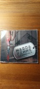 PŁYTA CD SINGIEL PROM. MAGDA FEMME EXTREMALNIE
