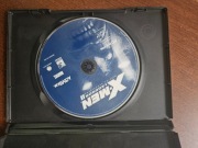 X-Men Legends II: Rise of Apocalypse - PL