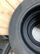 Continental 215/65/17R