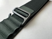 Pasek Apple Watch 44/45/46/49mm Alpine