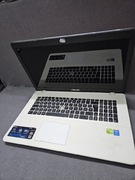 Laptop Asus K751L