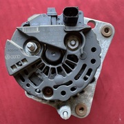 Alternator BOSCH Audi, Volkswagen 038 903 023 L