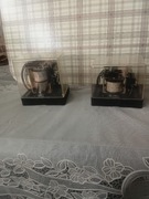 Sprzedam 3 ,trzy. przekaźniki prądu cena za całość 50zł opis poniżej