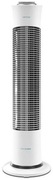 Wentylator przenośny Cecotec 