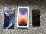 iPhone SE 2022 128GB