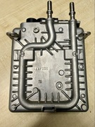 Falownik, Inwerter, przetwornica Volvo B5,B4… XC40, XC60, XC90… 32301022