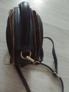 Torebka damska bardzo fajna  25 zł