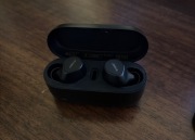 Jabra Evolve 2 Buds