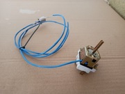 Termostat regulator CP Copreci TE-15100/186