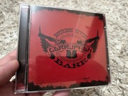 CORRUPTION Bourbon River Bank CD MYSTIC NOWA UNIKAT TANIO
