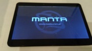 Tablet Manta nr1590