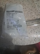 czujnik pojemnościowy BCS M12BBG2-PSC40D-S04K