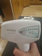 Depilator laserowy Homelight BaByllis