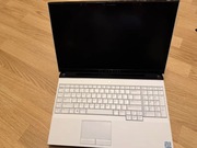 Laptop gamingowy Alienware AREA-51m (P38E)