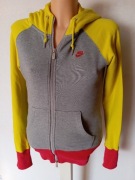 Bluza damska Nike  - XS