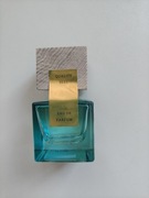 Rituals 15ml Soleil D'or Eau the Parfum