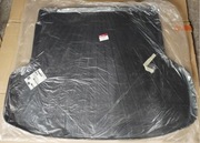 Oryginalna mata bagażnika KIA Ceed III kombi od rocznika 2018