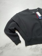 Bluza sportowa damska Reebok Dreamblend