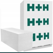 Bloczek gazobeton pustak 24x24x59