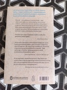 Książka "Prawiek i inne czasy" Olga Tokarczuk