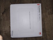 Router Huawei 4g cpe3 