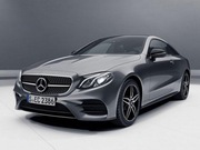 FELGI  AMG  19 cali ORGINAŁ 