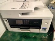 Drukarka Brother MFC-J2340DW