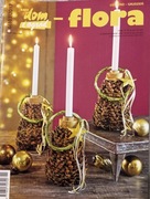 Flora - nasz dom i ogród