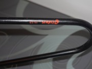 Bagażnik przedni na rower TUBUS | KOGA