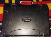 Sprzedam Akumulator LiFePo4 24V 80Ah