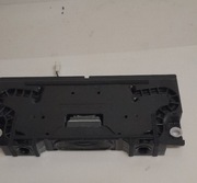 Glosniki do sony kd-55xe8596