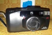 MINOLTA RIVA ZOOM 90c