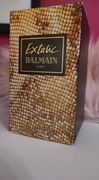 Unikat Pierre Balmain Extatic