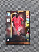 FIFA 365 2025 Adrenalyn XL nr 124 Stan idealny