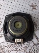 Głośnik Philips 15 W 6 omów