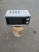Inkubator do matek pszczelich 
