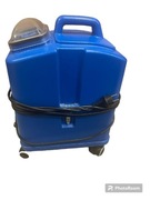 Odkurzacz piorący Sabrina 