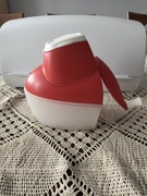 Tarka do sera Tupperware 