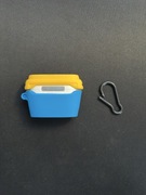 Etui Oreo Air Pods Pro 2 gen