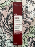 Yves Rocher Lift Pro-Collagène, Eye Cream nowy 14ml