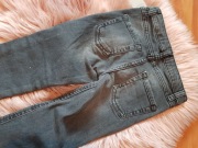 Spodnie PRIMARK 116/122 nowe 