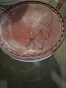 Flugger flutex pro 5 kolor 5422 10l