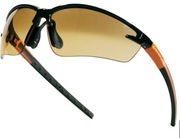 elta Plus Okulary Ochronne Fuji 2 Gradient Uv400