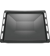 Blacha do pieczenia Siemens